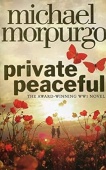 Private Peaceful купить