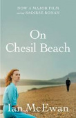 McEwan Ian. On Chesil Beach купить