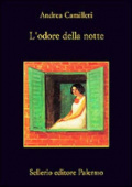 L'odore della notte купить