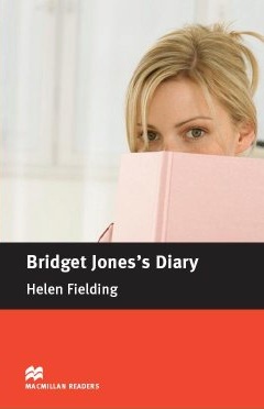 Bridget Jones's Diary купить