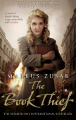 The Book Thief купить