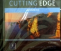 Cutting Edge Advanced Class Audio CD (2) купить