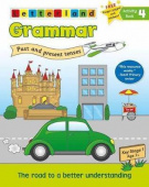 Grammar Activity Book 4 Pupl's Book купить