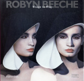 Robyn Beeche: Visage to Vraj купить