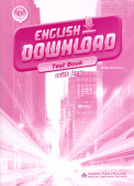 English Download C1  Tests (overprinted) купить