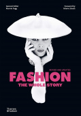 Fashion: The Whole Story купить