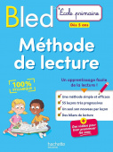 BLED Methode de lecture Ed2023 купить