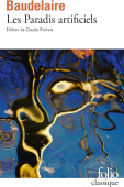 Paradis Artificiels купить