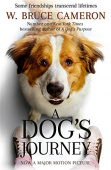 A Dog's Purpose A Dog's Journey купить