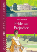 OCC: Pride and Prejudice (Hardback) купить