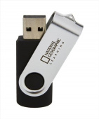 Life Second Edition Intermediate Classroom Presentation Tool купить