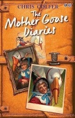 Land of Stories: The Mother Goose Diaries купить