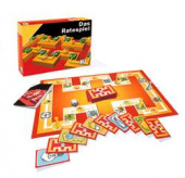 Das Ratespiel купить