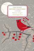 Gogol Nikolai. Night Before Christmas (Penguin Christmas Classics) HB купить