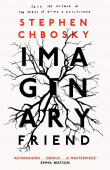 Imaginary Friend купить
