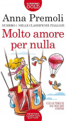 Molto amore per nulla купить