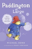 Paddington at Large купить