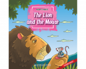 Hamilton Fable: The Lion & the Mouse купить