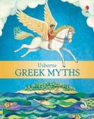 Greek Myths купить