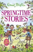 Springtime Stories купить