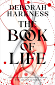 The Book of Life купить