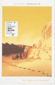 The English Patient : Bloomsbury Modern Classics купить
