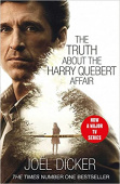 The Truth About the Harry Quebert Affair купить