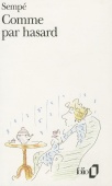 Comme Par Hasard купить