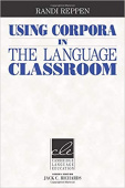 Cambridge Language Education: Using Corpora in the Language Classroom купить