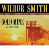 Gold Mine 3CD купить