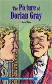 Oxford Progressive English Readers 4 The Picture of Dorian Gray купить