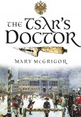 Tsar's Doctor купить
