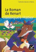Le roman de Renart купить