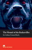 Macmillan readers: Level Elementary 1100 words The Hound of the Baskervilles купить