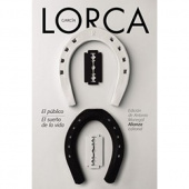 El publico. El sueno de la vida купить