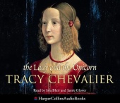 The Lady and the Unicorn, 3CD купить