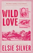 Wild Love купить
