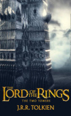 Tolkien J.R.R. Lord of the Rings 2: The Two Towers купить