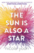 The Sun is also a Star купить