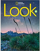 Look 6  Workbook купить