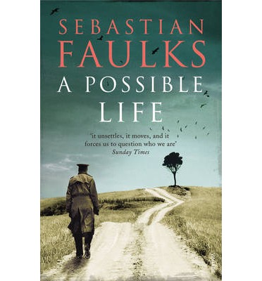 Faulks Sebastian.  A Possible Life купить