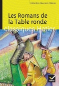 Les romans de la Table ronde купить