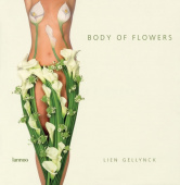 Body of Flowers купить
