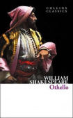 Collins Classics: Shakespeare William. Othello купить