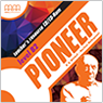 Pioneer B2 Teacher’s Resource CD/CD-Rom купить