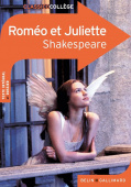Romeo et Juliette купить