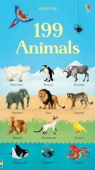 199 Animals купить