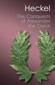The Conquests of Alexander the Great купить