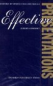 Effective Presentations Cassette купить