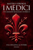 I Medici. Una dinastia al potere купить